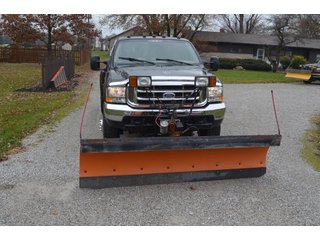 Property photo 146 - MAJOR ESTATE AUCTION IN ALLEN COUNTY, INDIANA