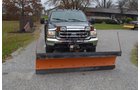 Property photo 146 - MAJOR ESTATE AUCTION IN ALLEN COUNTY, INDIANA