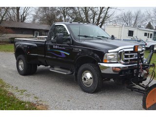 Property photo 144 - MAJOR ESTATE AUCTION IN ALLEN COUNTY, INDIANA