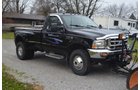 Property photo 144 - MAJOR ESTATE AUCTION IN ALLEN COUNTY, INDIANA