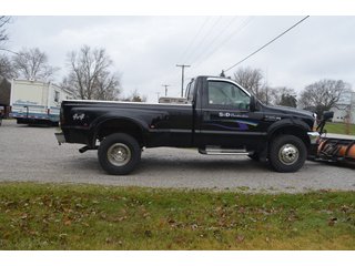 Property photo 143 - MAJOR ESTATE AUCTION IN ALLEN COUNTY, INDIANA