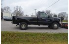 Property photo 143 - MAJOR ESTATE AUCTION IN ALLEN COUNTY, INDIANA