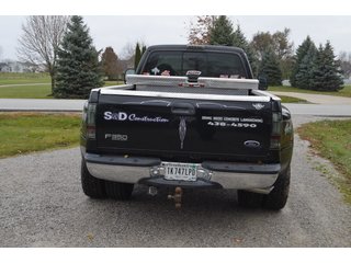 Property photo 148 - MAJOR ESTATE AUCTION IN ALLEN COUNTY, INDIANA