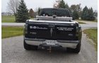 Property photo 148 - MAJOR ESTATE AUCTION IN ALLEN COUNTY, INDIANA