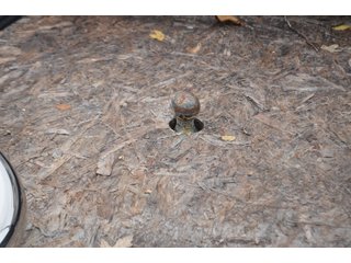 Property photo 156 - MAJOR ESTATE AUCTION IN ALLEN COUNTY, INDIANA