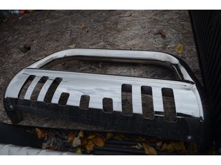 Property photo 159 - MAJOR ESTATE AUCTION IN ALLEN COUNTY, INDIANA