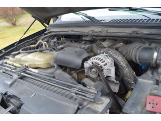 Property photo 151 - MAJOR ESTATE AUCTION IN ALLEN COUNTY, INDIANA