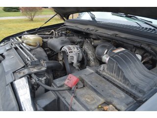 Property photo 150 - MAJOR ESTATE AUCTION IN ALLEN COUNTY, INDIANA