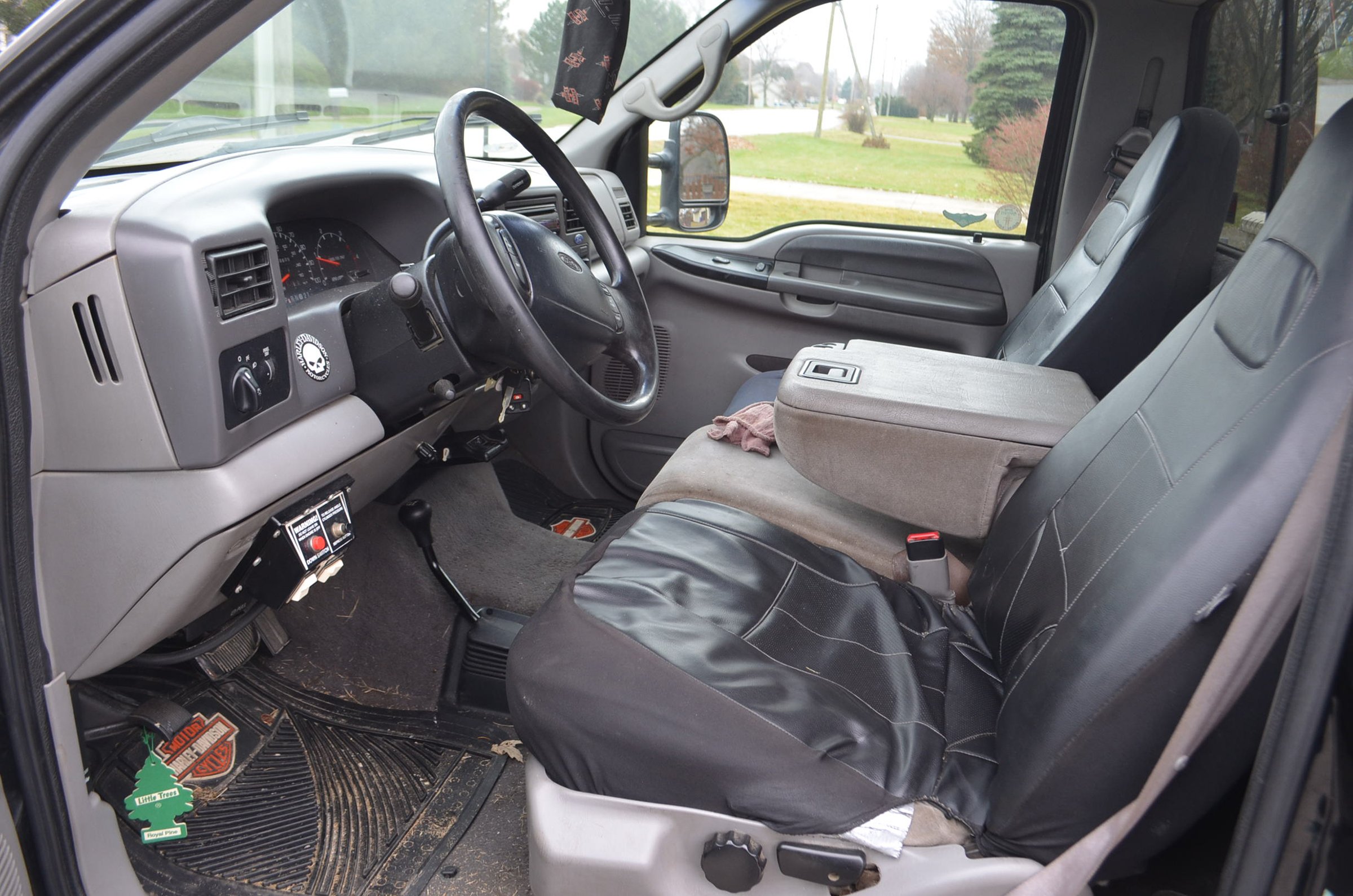 Property photo 154 - MAJOR ESTATE AUCTION IN ALLEN COUNTY, INDIANA