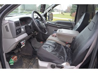 Property photo 154 - MAJOR ESTATE AUCTION IN ALLEN COUNTY, INDIANA