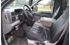 Property photo 154 - MAJOR ESTATE AUCTION IN ALLEN COUNTY, INDIANA