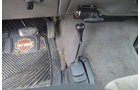 Property photo 149 - MAJOR ESTATE AUCTION IN ALLEN COUNTY, INDIANA