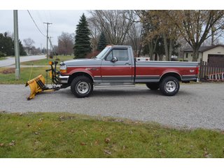Property photo 37 - MAJOR ESTATE AUCTION IN ALLEN COUNTY, INDIANA
