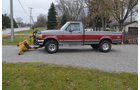 Property photo 37 - MAJOR ESTATE AUCTION IN ALLEN COUNTY, INDIANA