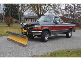 Property photo 42 - MAJOR ESTATE AUCTION IN ALLEN COUNTY, INDIANA