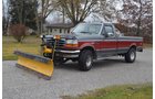 Property photo 42 - MAJOR ESTATE AUCTION IN ALLEN COUNTY, INDIANA