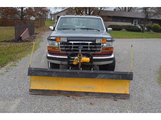 Property photo 47 - MAJOR ESTATE AUCTION IN ALLEN COUNTY, INDIANA