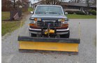 Property photo 47 - MAJOR ESTATE AUCTION IN ALLEN COUNTY, INDIANA