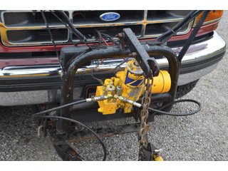 Property photo 46 - MAJOR ESTATE AUCTION IN ALLEN COUNTY, INDIANA