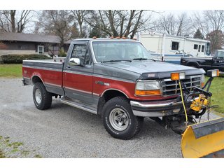Property photo 45 - MAJOR ESTATE AUCTION IN ALLEN COUNTY, INDIANA