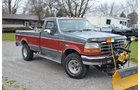 Property photo 45 - MAJOR ESTATE AUCTION IN ALLEN COUNTY, INDIANA