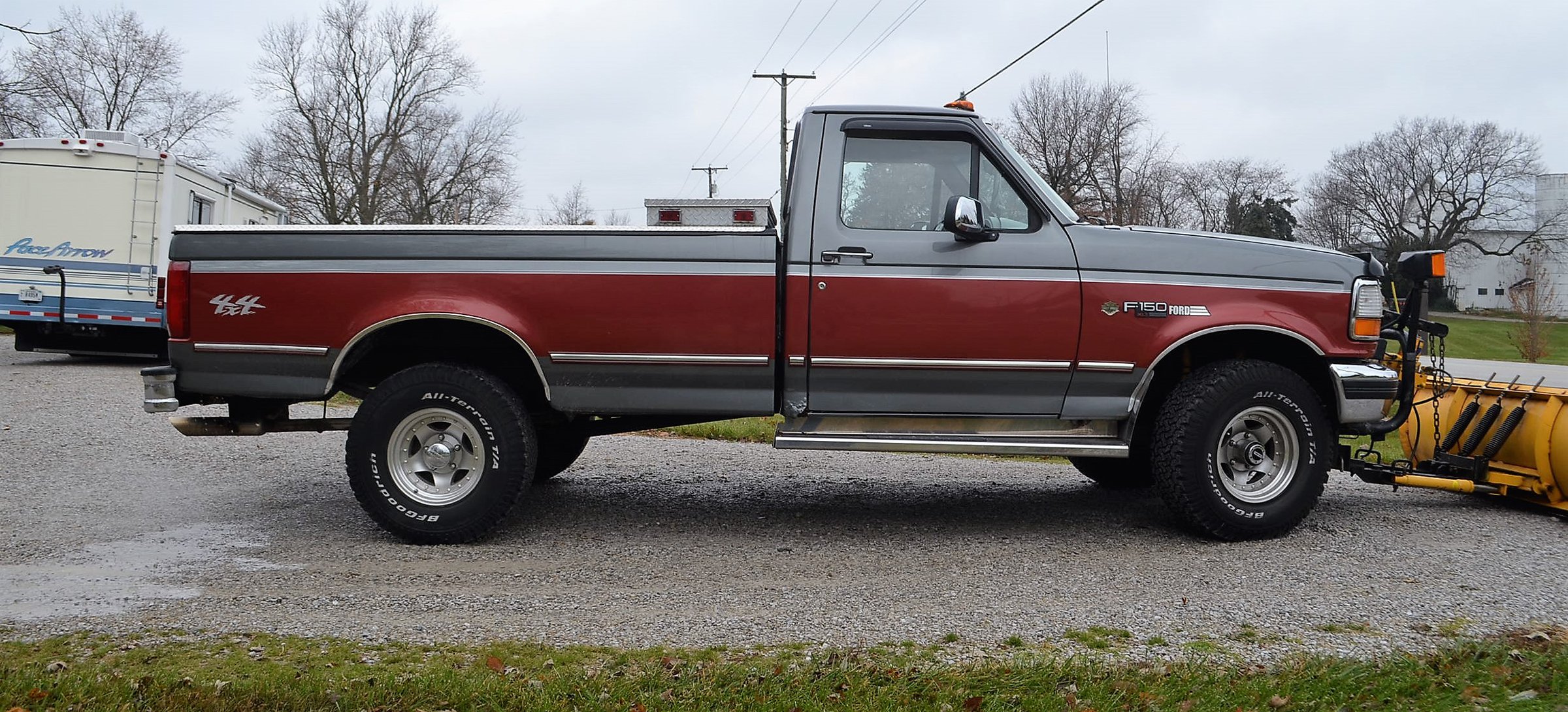 Property photo 44 - MAJOR ESTATE AUCTION IN ALLEN COUNTY, INDIANA
