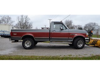 Property photo 44 - MAJOR ESTATE AUCTION IN ALLEN COUNTY, INDIANA