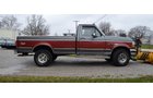 Property photo 44 - MAJOR ESTATE AUCTION IN ALLEN COUNTY, INDIANA