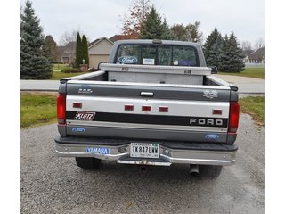 Property photo 48 - MAJOR ESTATE AUCTION IN ALLEN COUNTY, INDIANA