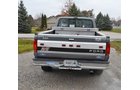 Property photo 48 - MAJOR ESTATE AUCTION IN ALLEN COUNTY, INDIANA