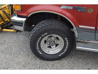 Property photo 50 - MAJOR ESTATE AUCTION IN ALLEN COUNTY, INDIANA