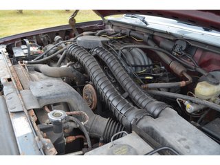 Property photo 53 - MAJOR ESTATE AUCTION IN ALLEN COUNTY, INDIANA