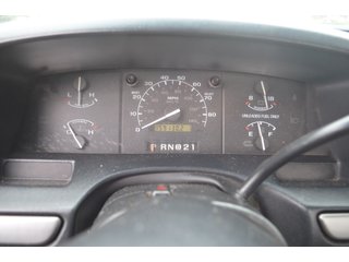 Property photo 43 - MAJOR ESTATE AUCTION IN ALLEN COUNTY, INDIANA