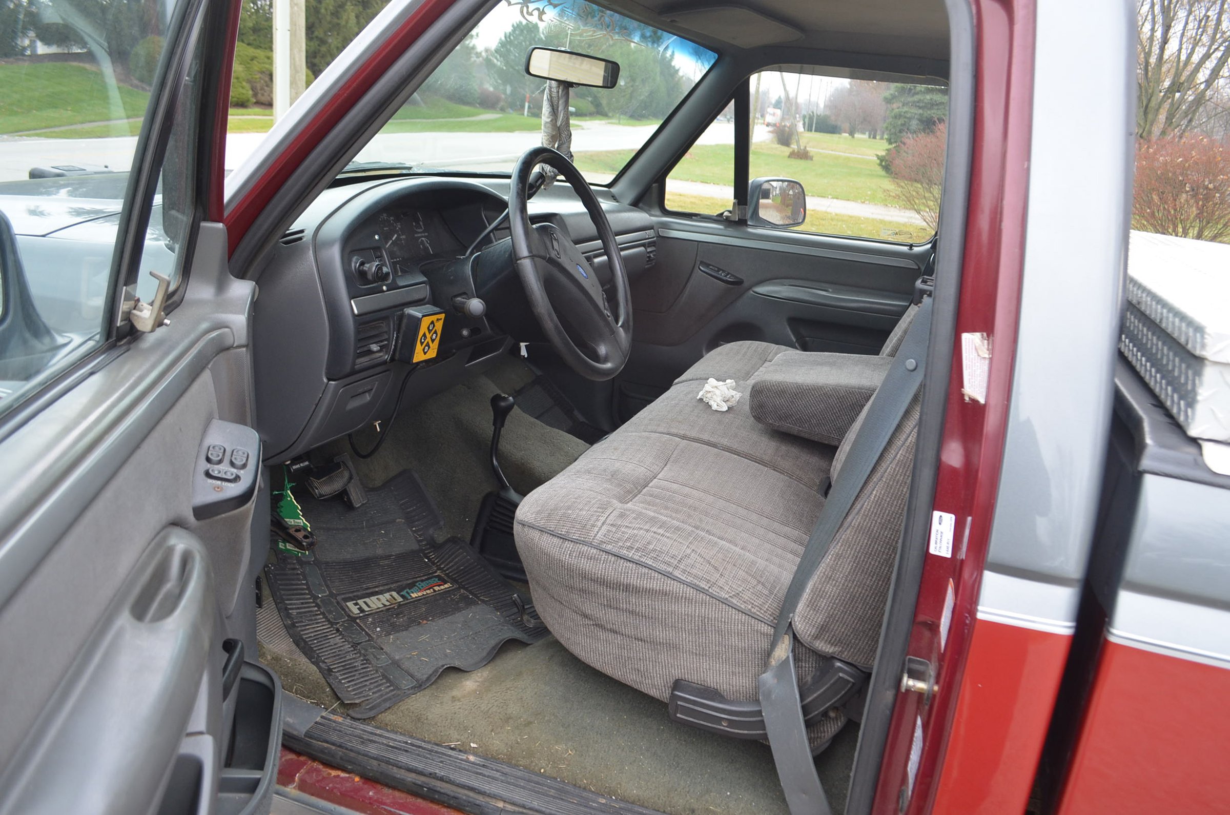 Property photo 51 - MAJOR ESTATE AUCTION IN ALLEN COUNTY, INDIANA