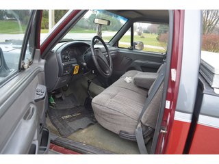 Property photo 51 - MAJOR ESTATE AUCTION IN ALLEN COUNTY, INDIANA