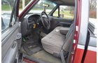 Property photo 51 - MAJOR ESTATE AUCTION IN ALLEN COUNTY, INDIANA