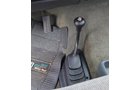 Property photo 52 - MAJOR ESTATE AUCTION IN ALLEN COUNTY, INDIANA