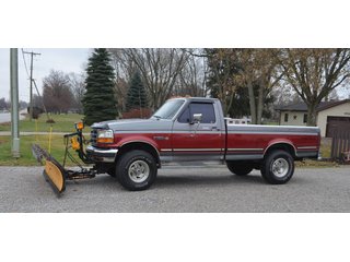 Property photo 39 - MAJOR ESTATE AUCTION IN ALLEN COUNTY, INDIANA