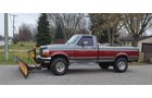 Property photo 39 - MAJOR ESTATE AUCTION IN ALLEN COUNTY, INDIANA