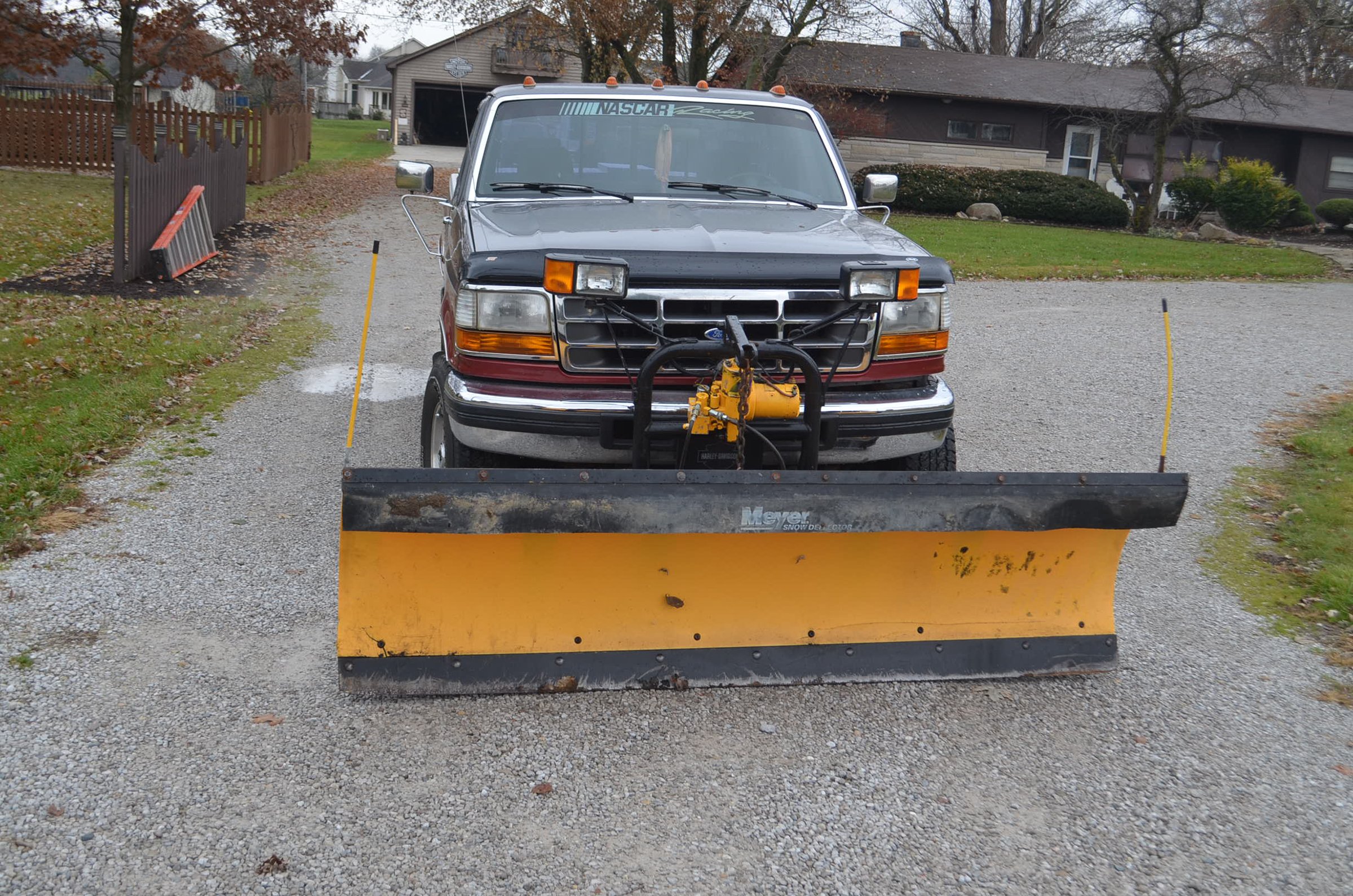 Property photo 36 - MAJOR ESTATE AUCTION IN ALLEN COUNTY, INDIANA