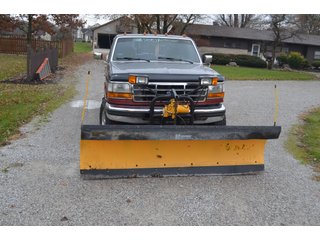 Property photo 36 - MAJOR ESTATE AUCTION IN ALLEN COUNTY, INDIANA