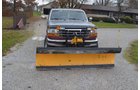 Property photo 36 - MAJOR ESTATE AUCTION IN ALLEN COUNTY, INDIANA