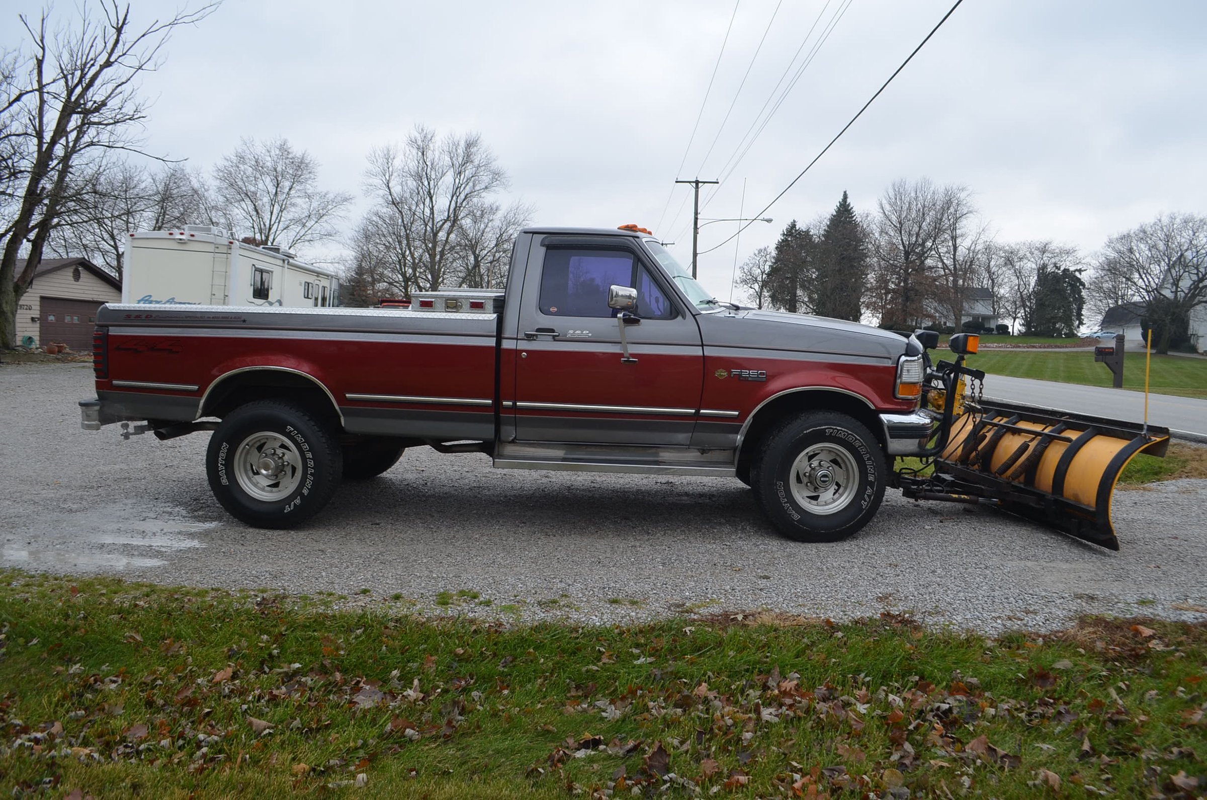 Property photo 41 - MAJOR ESTATE AUCTION IN ALLEN COUNTY, INDIANA