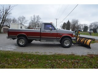Property photo 41 - MAJOR ESTATE AUCTION IN ALLEN COUNTY, INDIANA