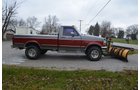 Property photo 41 - MAJOR ESTATE AUCTION IN ALLEN COUNTY, INDIANA