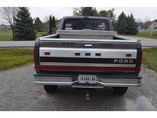 Property photo 40 - MAJOR ESTATE AUCTION IN ALLEN COUNTY, INDIANA