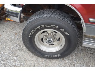 Property photo 38 - MAJOR ESTATE AUCTION IN ALLEN COUNTY, INDIANA
