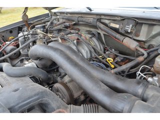 Property photo 55 - MAJOR ESTATE AUCTION IN ALLEN COUNTY, INDIANA
