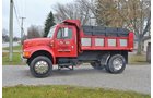 Property photo 4 - MAJOR ESTATE AUCTION IN ALLEN COUNTY, INDIANA
