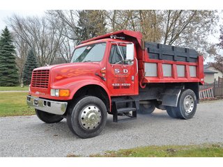 Property photo 7 - MAJOR ESTATE AUCTION IN ALLEN COUNTY, INDIANA